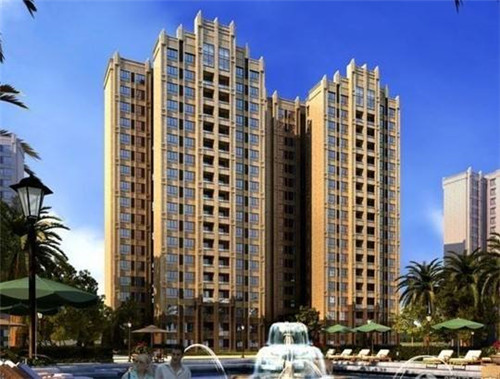 汇众节水洗车加盟开店贵不贵，汇众节水洗车加盟人气高不高