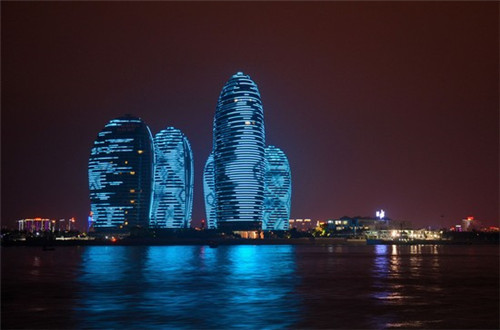 玫瑰公主炒酸奶加盟优势大吗，开家玫瑰公主炒酸奶加盟店靠谱吗