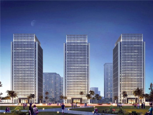 2025加盟卡通便当还能赚钱吗，便当加盟店有没有不需要加盟费的