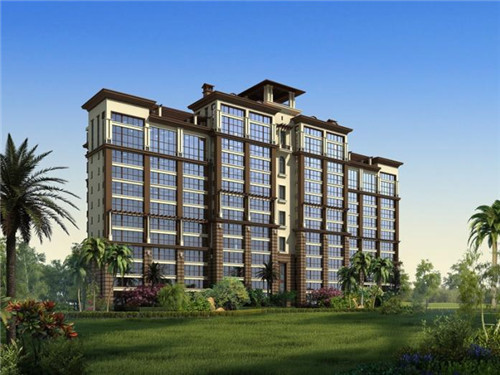 餐饮牌匾怎样设计好看又实用，餐饮牌匾怎样设计好看