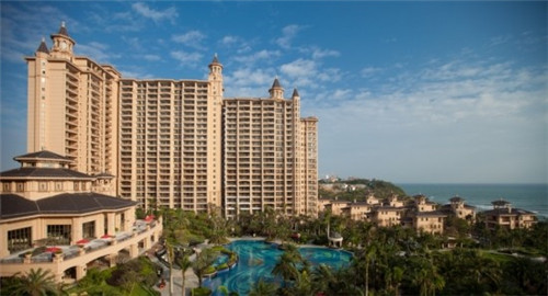 鹅小煲鹅汁捞饭在政和县中式快餐市场还有前景吗