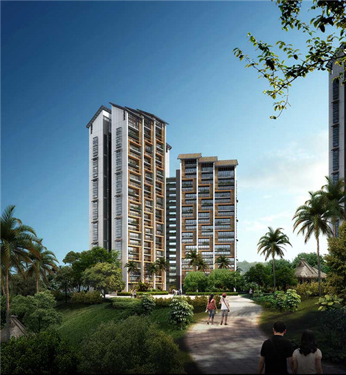 芜湖市餐饮，芜湖餐饮空间设计哪家好