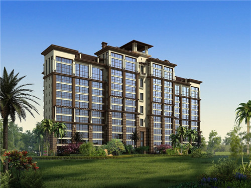 南昌米粉加盟费多少