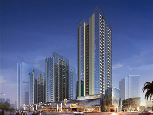 包装袋好看的奶茶店名字，包装袋好看的奶茶店名字叫什么