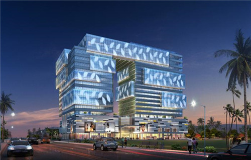 加盟八角亭过桥米线在玉门市需要投资多少钱，在玉门市适合90后的米线加盟品牌有哪些