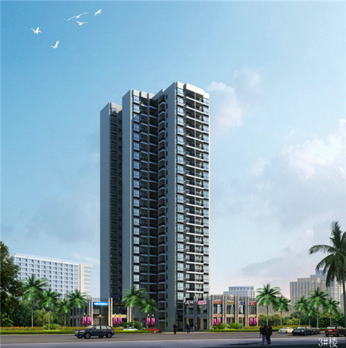 品牌白酒代理加盟费多少，白酒加盟代理哪家好