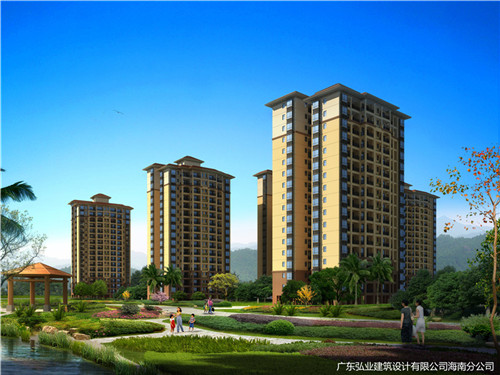 少儿模特品牌加盟费多少