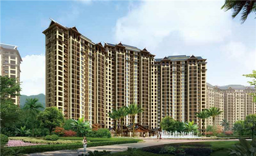 烟台熊老头加盟费多少