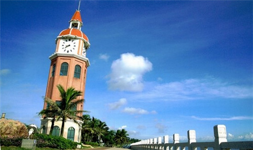 门窗店创业记录内容怎么写