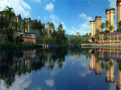 全国生煎加盟店哪种好加盟，生煎加盟选哪家