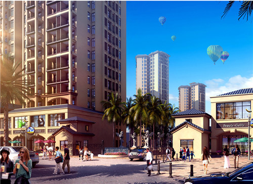 佰草集有加盟店吗，佰草集加盟总部电话