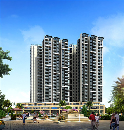 实体店创业需要什么证件