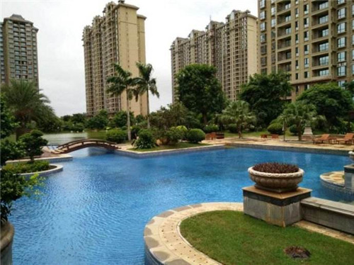 加盟火锅店一般多少钱，吉林加盟火锅店方案设计