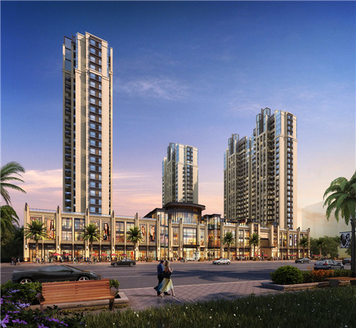 山西龙虾加盟店哪家服务好