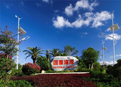 疫情期间奶茶店怎么度过难关，疫情期间奶茶店怎么上班