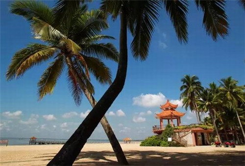 甘肃烤肉店加盟，甘肃烧烤加盟费多少