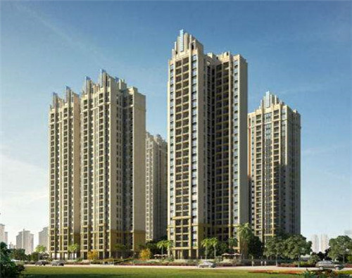 火锅店去味方案设计