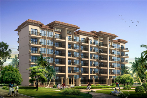 宜春鼓楼肠粉加盟费多少