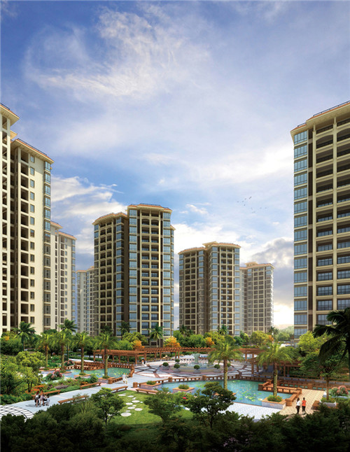 天下第一粥加盟费多少，天下第一汤是什么菜