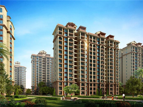 在汪清县加盟裹然好裹凉皮什么位置生意好