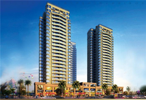 开一家食三妹炕馍加盟店能不能赚钱