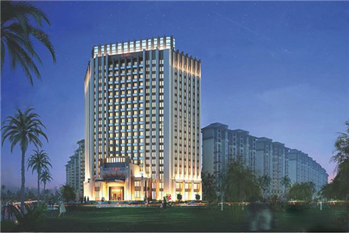 乌拉特前旗开一家中式快餐店要投多少钱，在乌拉特前旗加盟芥崎日式烤肉饭开店多久回本