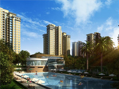 百士麦水果加盟费多少