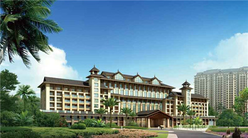 川湘烤鱼加盟费用贵不贵，开个烤鱼店怎么选择加盟品牌