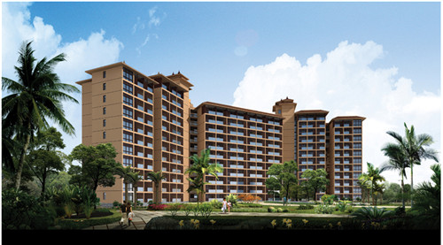 缅甸服装店创业多少钱一年，缅甸服装店创业多少钱