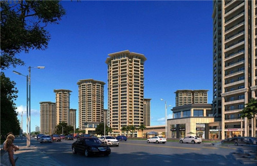 化隆回族自治县加盟陈记酸辣粉臭豆腐店竞能赚钱吗