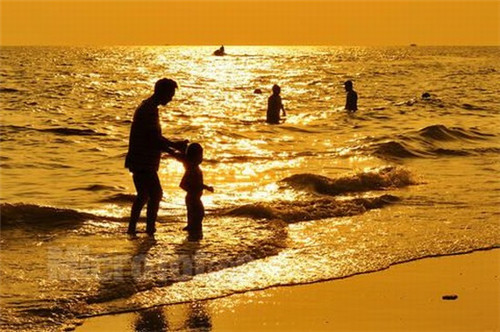 加盟麦克思汉堡投资回报周期多久，麦克思汉堡值得加盟吗