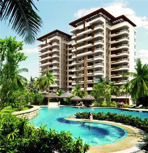 如何在常山县开一家旋转小火锅加盟店，在常山县加盟苡沫旋转小火锅开店有什么前景