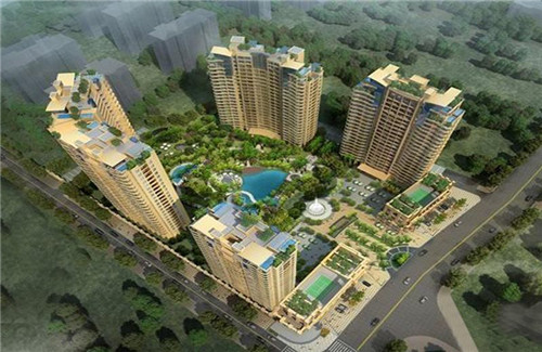 加盟连锁店有市场吗，益禾堂奶茶可不可以加盟