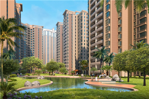 投资一家烧烤店需要多少钱，如何提高烧脑光年烤脑花的营业额