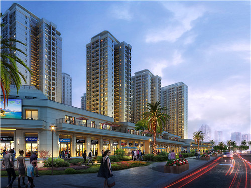 减肥加盟店怎么选址