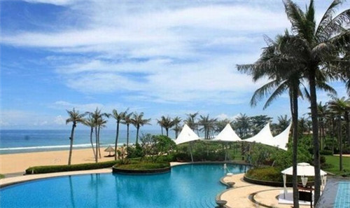 在嘉兴市加盟回味鸭脖开店有什么前景