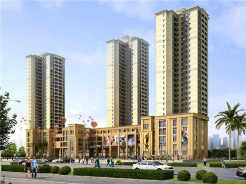 吐鲁番市能加盟老奶奶石磨坊吗