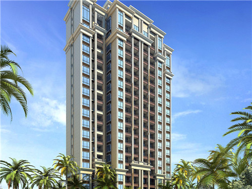 创业开童装淘宝店怎么样，开网店童装