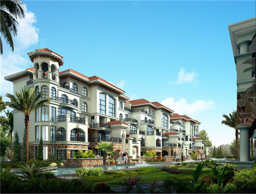 黎塘奶茶店很多