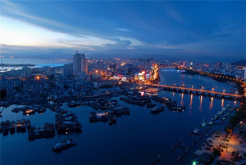 如何提高美味基的营业额