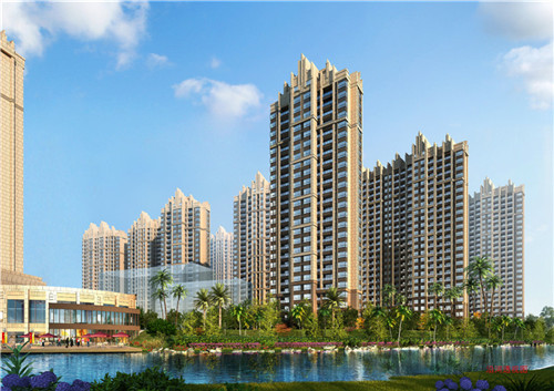 凹串串加盟人气高不高