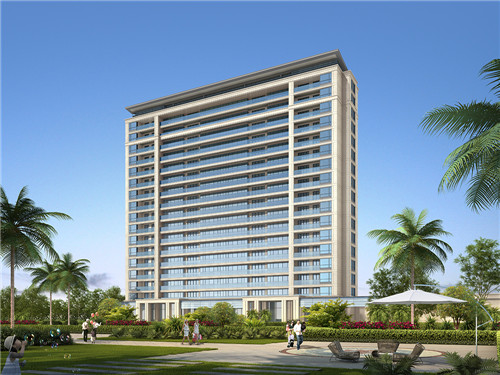 面家日式拉面加盟开店赚钱吗，面家日式拉面加盟流程有哪些