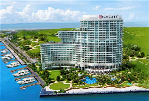 在稻城县加盟好声音Tea什么位置好，稻城县开奶茶店前期投资大吗