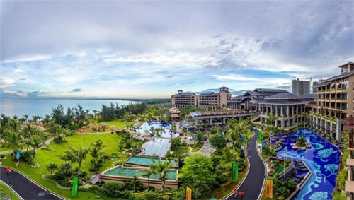 徐州火锅店设计价格，徐州火锅店设计价格表