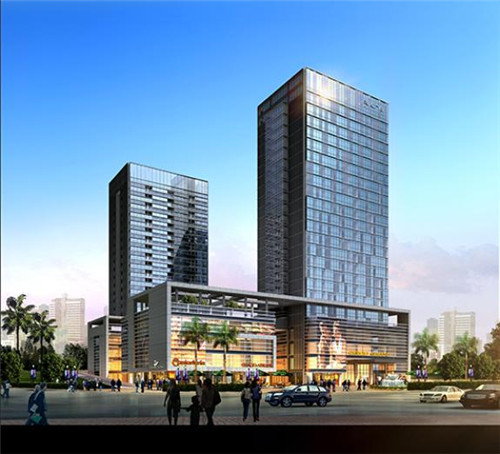 伍家台贡茶2025年还能加盟吗