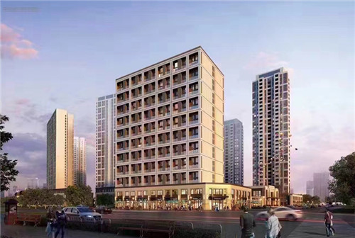 头号粥铺2025可不可以在温泉县加盟，温泉县粥铺开店是加盟还是自营好