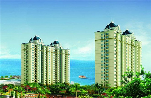 木子衣橱加盟费多少