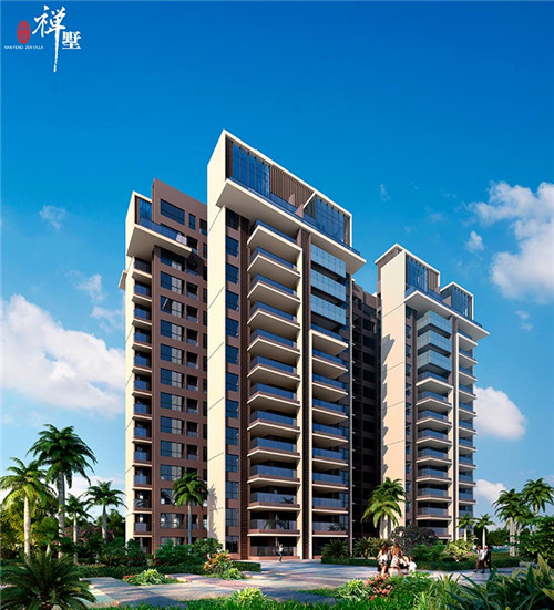 在平原县加盟萌鸡特工泡泡鸡有前途吗