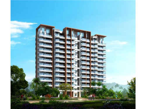 加盟龙记桂林米粉在曲靖市需要投资多少钱