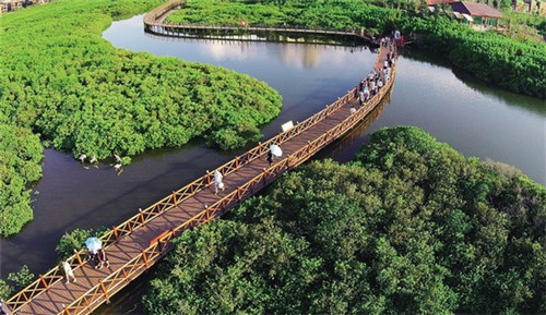 在代县加盟串口令随行串串开店大约是多少钱